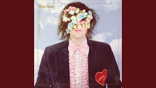 Young Hearts (Quiet Slang)