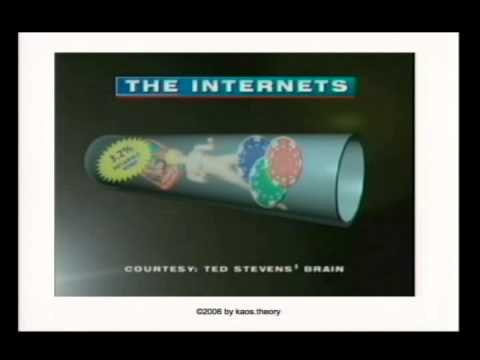 DEF CON 14 -  Dr Kaos and Panel - SAMAEL