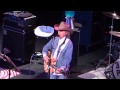 Dwight Yoakam - Rock It All Away, Watch Out MGM Grand Theatre