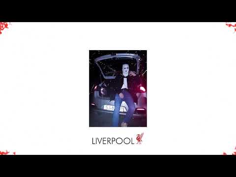 Shin - Liverpool prod. Macie K