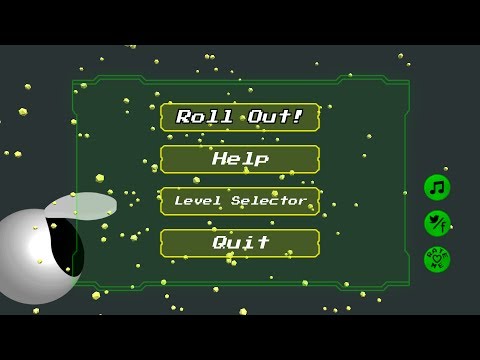 Roll Out!
