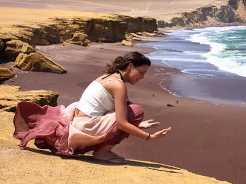 Mary Ramia   Te perdonaré   Colección Lujomar