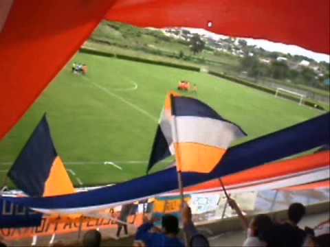 Loucos da Morada 42 - Pedrabranca 1x1 Lajeadense  - Y Dale dale Pedrabranca