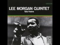 Lee Morgan Quintet - 1962 - Take Twelve - 03 Lee-Sure Time
