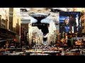 The Zoo - Scorpions (1980) FLAC Remaster 1080p Video