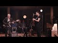 Elvis Blue - Shine (Live)