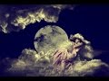 Gracias amor -  José Luis Rodríguez