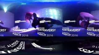 Kontraversy - Push It - 2016