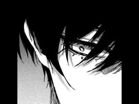 *free for profit* 17 seventeen x midix x glitchcore x hyperpop type beat - "age"