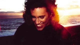 Mike Dunn - God Made Me Phunky (Kool FM Edit)