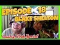 COUNTRY WEEK SPECIAL EPISODE 18 Blake Shelton COUNTRY WEEK SPECIAL EPISODE 18 Blake Shelton