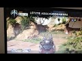 Bo3 Abschusskamera
