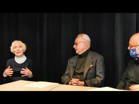 Sztuka, jaką lubimy - w Starym Teatrze oczekiwana premiera