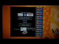 Xilam France 3 Tooncan Teletoon 2003