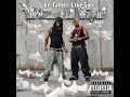 Out The Pound - Birdman & Lil Wayne (2006)