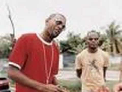 Leftside aka Mr.Evil: Liar