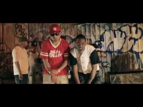 BKLYN BALLIN - HA HA (produced by Downtown music)