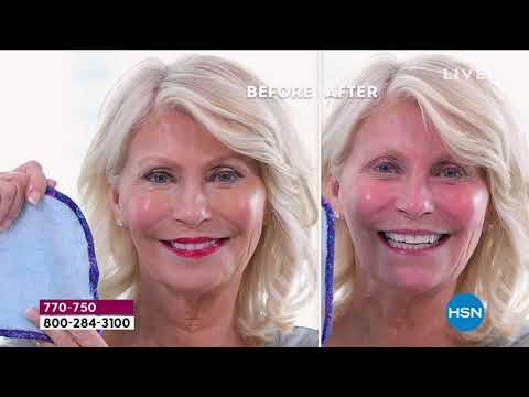HSN | Beauty Report with Amy Morrison 12.01.2021 - 09 PM