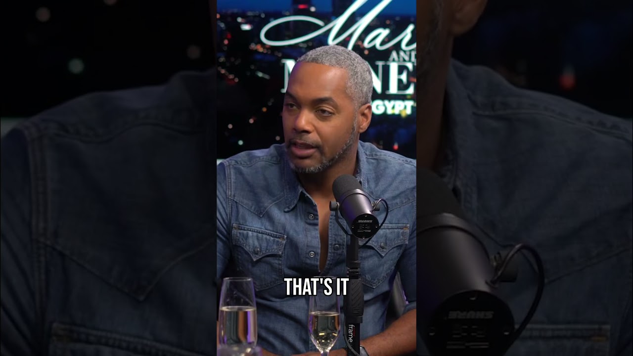 Why She Made Him Pay Off His Debt!