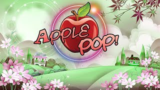 Apple Pop