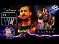 Album Moviet Kalyug 2005 Mp3 SongsAtssAtf SlamFil Typemp3