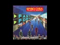 Spyro Gyra - 4MD