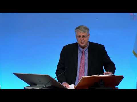 Exodus 030. Ultimate Victory. Exodus 8:30-32. Dr. Andy Woods. 1-11-26.