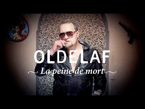 Oldelaf