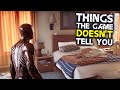 Marvel S Spider Man 2 10 Things The Game Doesn T Tell You