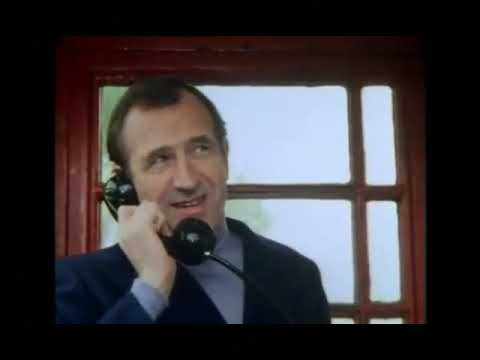The Fall and Rise of Reginald Perrin Complete Series 3