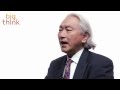 Michio Kaku: The Dark Side of Technology | Big Think