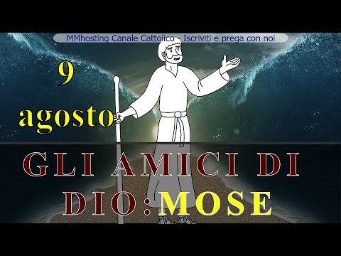 Per i farmaci uomini potenza a Kirov Agenti di sesso femminile di come cucinare