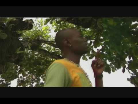 Booster Ft Lowley - Djarusu