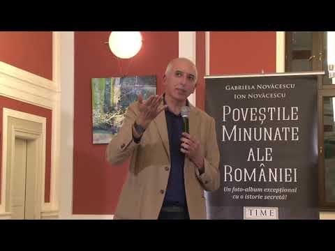 Beraria Culturala - Editia 98