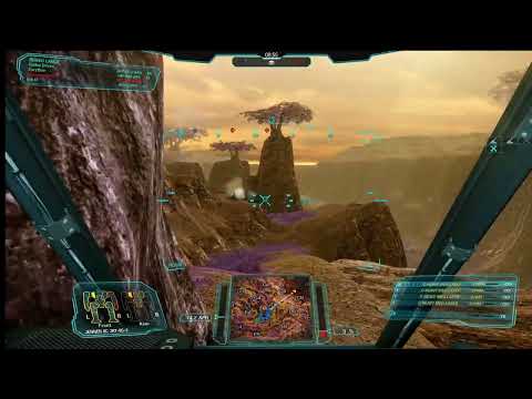 MechWarrior Online | Daily Match 6/14/2022 | Jenner IIC 2
