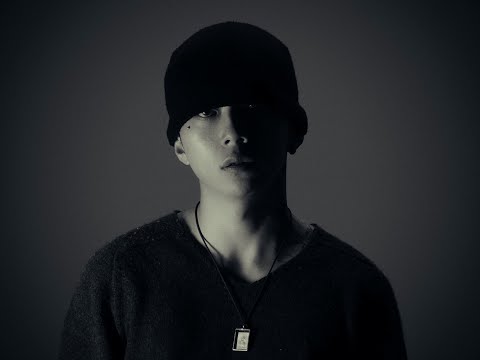 Video thumbnail for Me (나야)