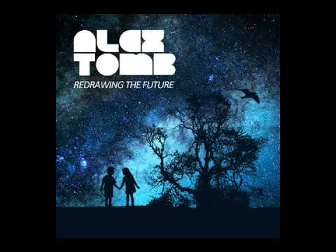 Alex Tomb - If you could go back in time (ambient version)