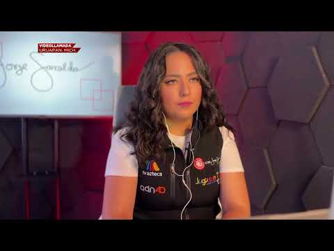 Lo que tienen que hacer | A Quien Corresponda