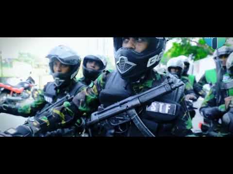 download lagu mp3 mp4 Ranaviru Gee, download lagu Ranaviru Gee gratis, unduh video klip Ranaviru Gee