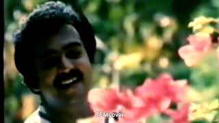 Download lagu உதயமே உயிரே HD SONG mp3 Download lagu உதயமே உயிரே HD SONG mp3