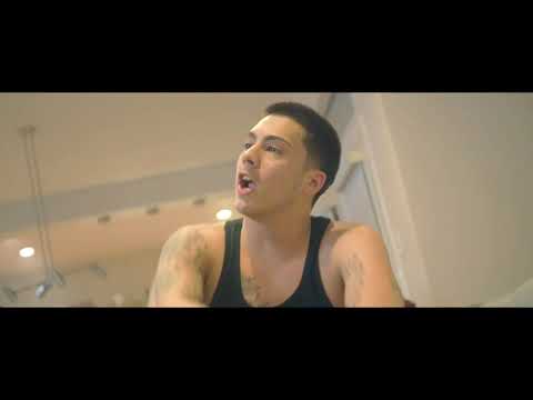 Pe$o Pe$o & IDM T-Wafe - Outro [Official Video]