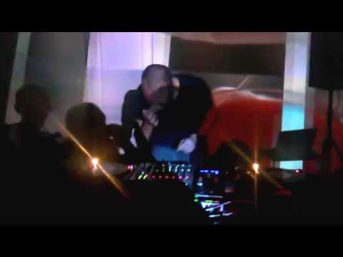 NV 10 Jeremy P Caulfield