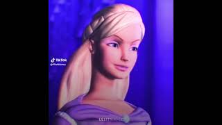 Download lagu Barbie and the magic Pegasus mp3 Download lagu Barbie and the magic Pegasus mp3