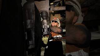 Download lagu Ini Mekanik BIASA di Truk Ukuran BIASA! #mekanik #truktumpah #diesel mp3 Download lagu Ini Mekanik BIASA di Truk Ukuran BIASA! #mekanik #truktumpah #diesel mp3