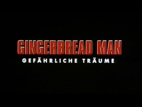 The Gingerbread Man (1998) Trailer