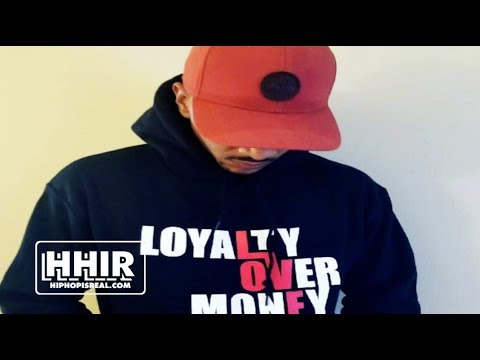 HOLLOW DA DON ON MAKING HIS RBE DEBUT VS MATH HOFFA, 2019 BATTLES? VERB, MOOK, REMATCHES & MORE