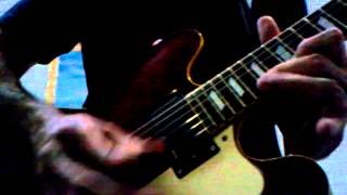 Video thumbnail for Testando cubo Meteoro Thor Plus by rodrigo ascurra