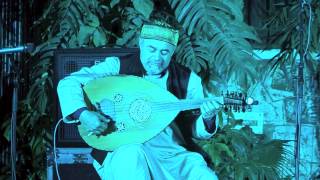 MIKE KASHOU - Hela Lisa