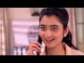 Jagadhatri দুর্গাকে সতর্ক করলো কৌশিকী