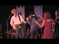 Dave Alvin and The Guilty Women @ Towne Crier Cafe 1
